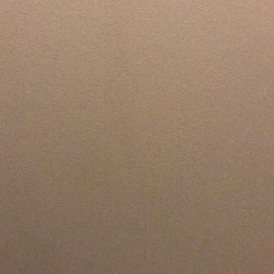 Meet your Posher, Billy